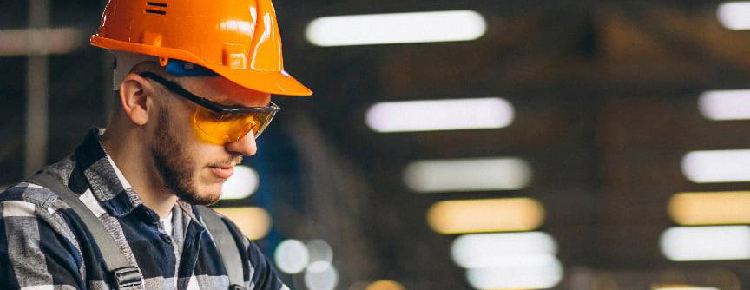 Asesoria en sistemas de gestion pys gestion integral