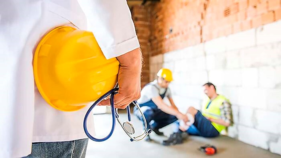 Examenes medicos pys gestion integral