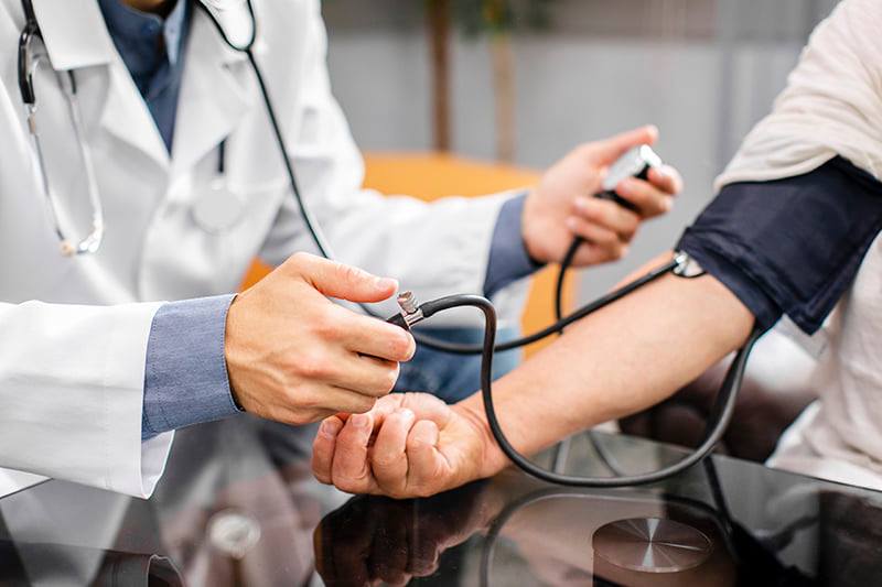 Examenes ocupacionales pys gestion integral