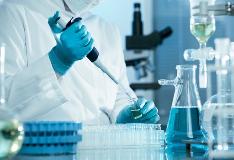 Laboratorio clinico pys gestion integral