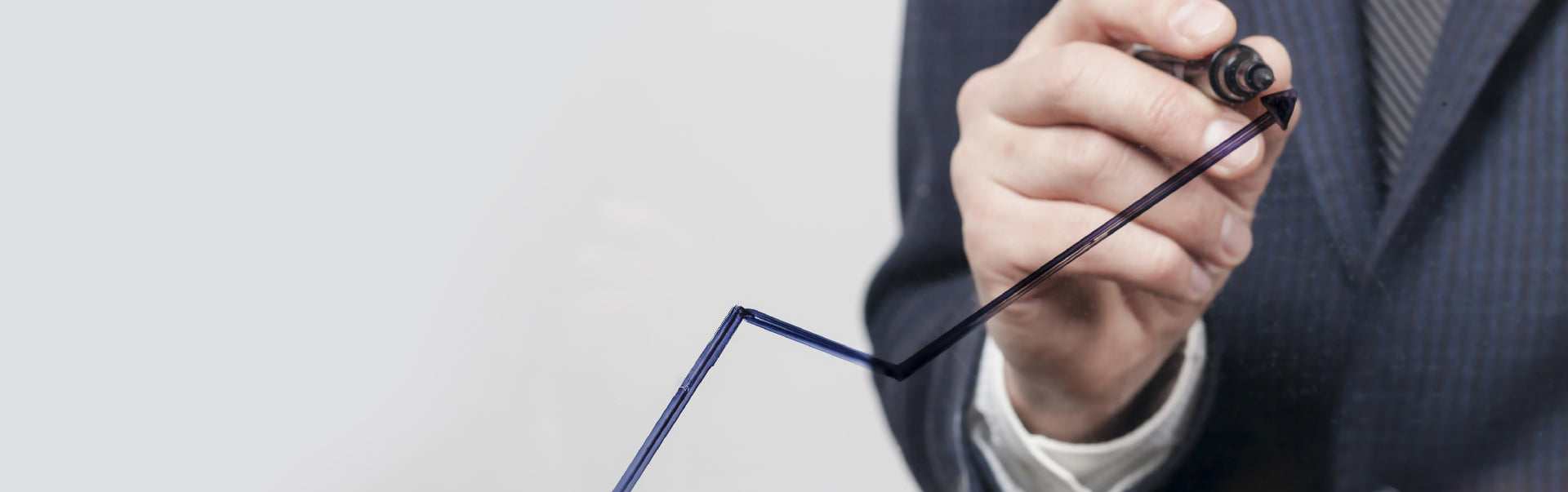 Misión y visión pys gestion integral