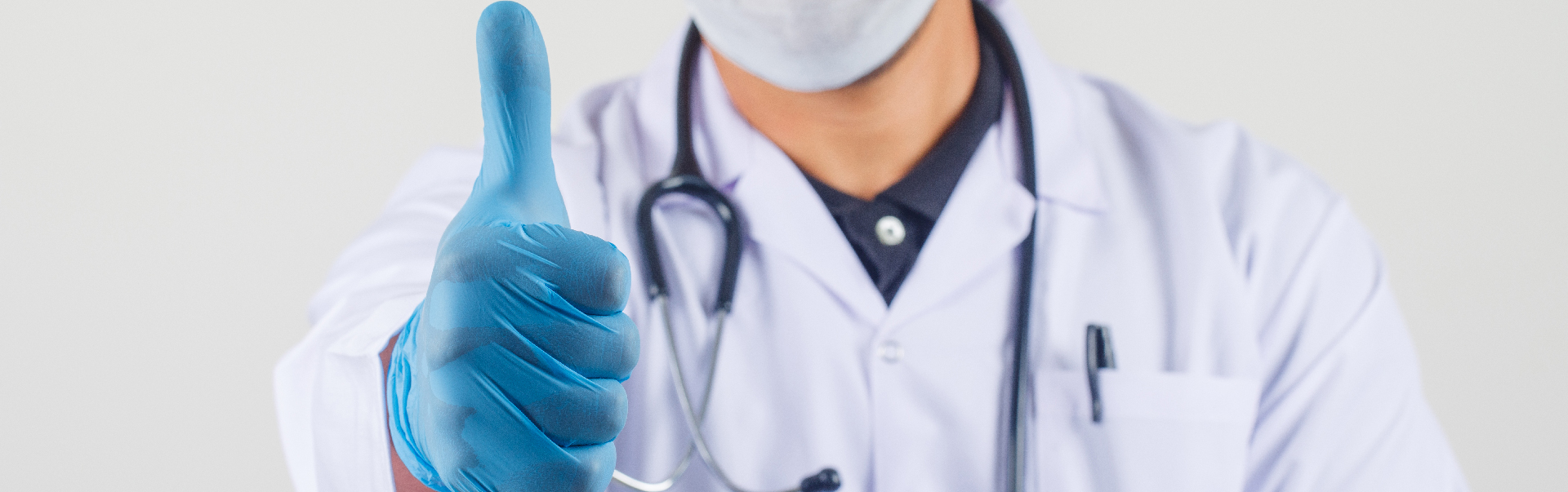 Nuestros beneficios pys gestion integral