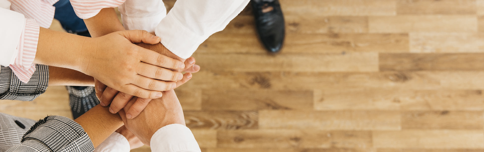 Politica de gestion integral pys