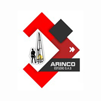 ARINCO