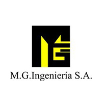 MG INGENIERIA