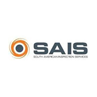 SOUTH AMERICAN INSPECTION SERVICES