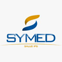 SYMED