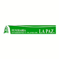 TEMPLOS FUNERARIOS LA PAZ