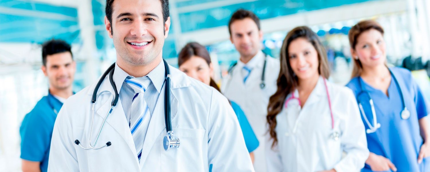 Quienes somos pys gestion integral